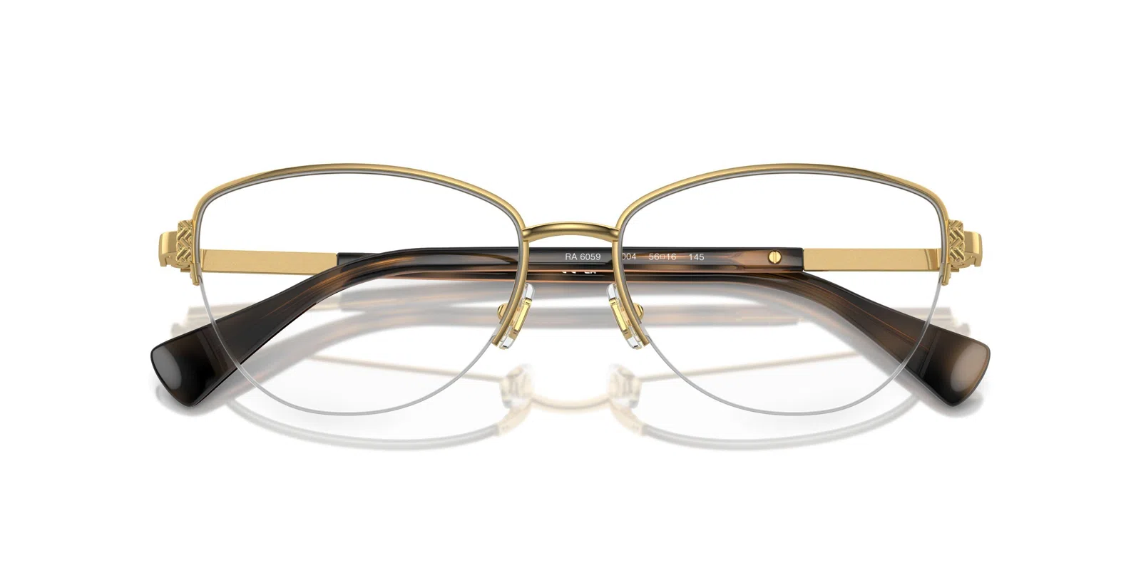 Ralph 6059 Eyeglasses - view 30